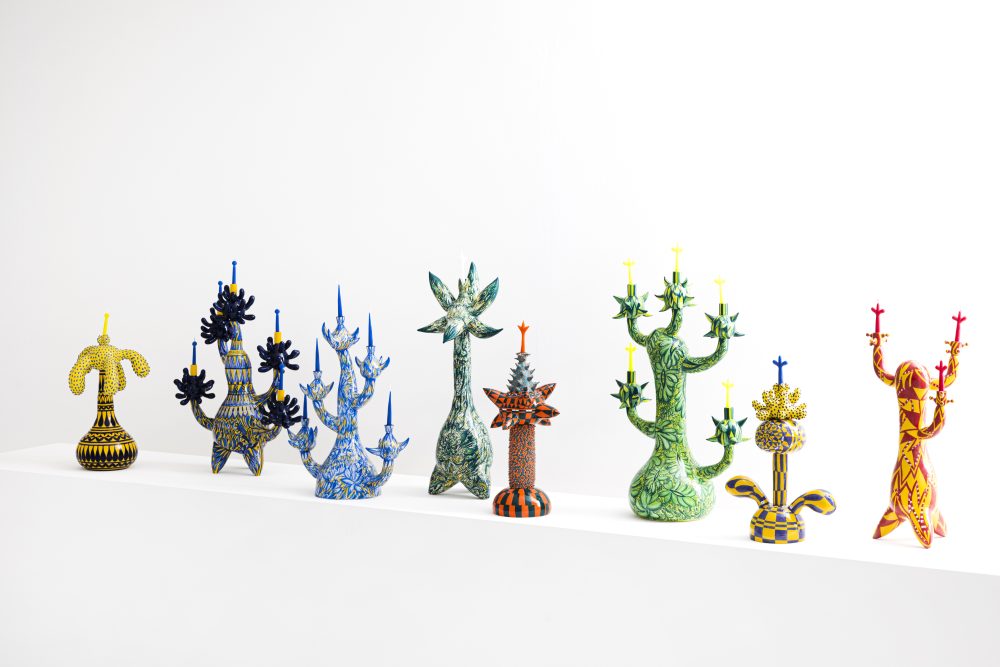 Ahryun_Lee_Gioia_in_Sicilia_U9A406778