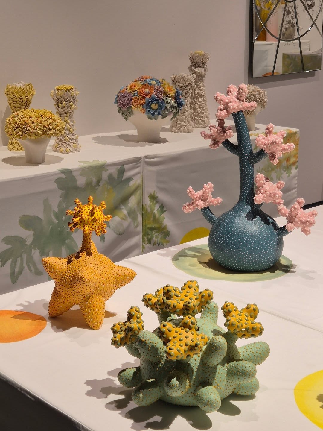 565289816_18513027193066954_5576359580017613668_n