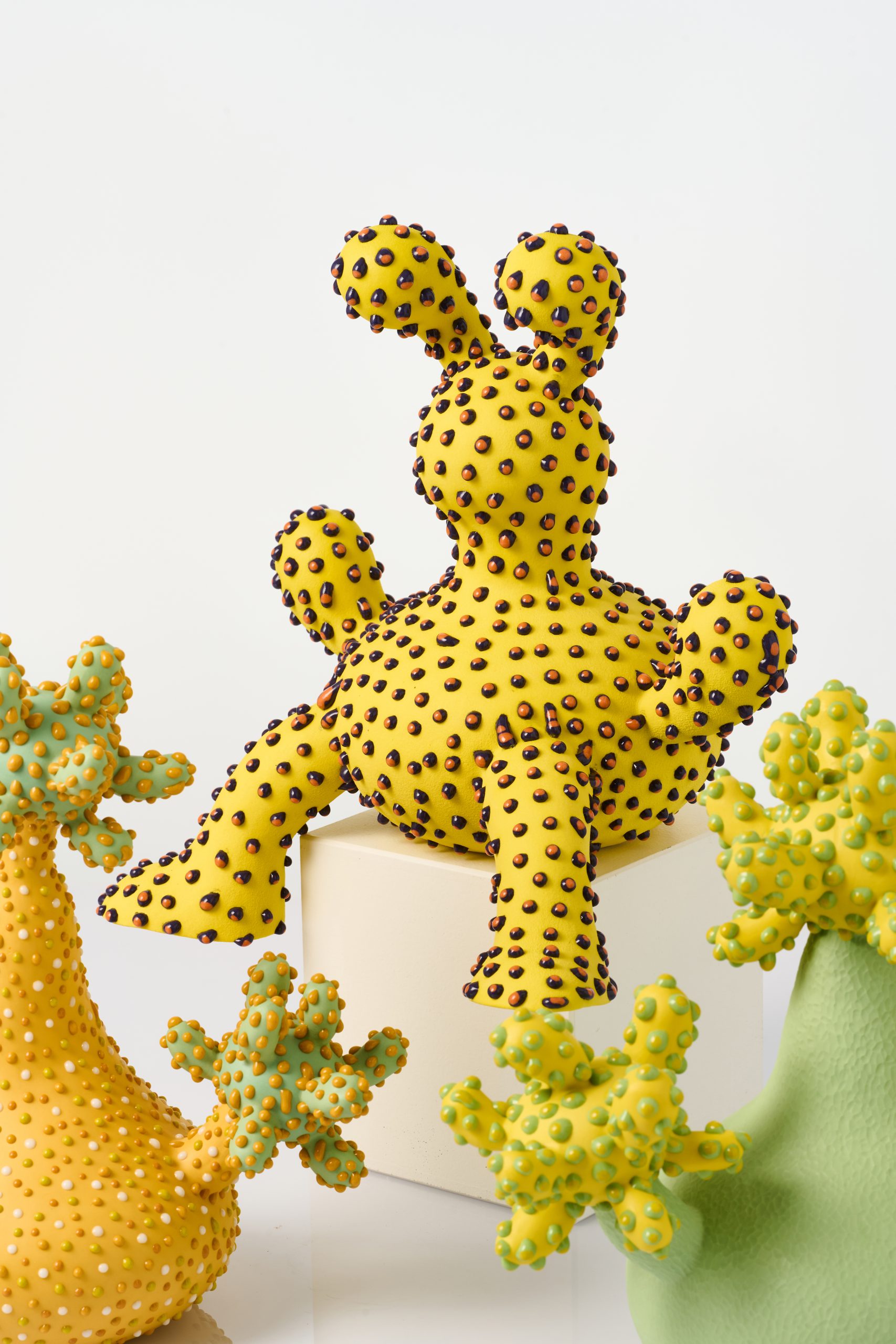 Bloomimals_group_2_2025