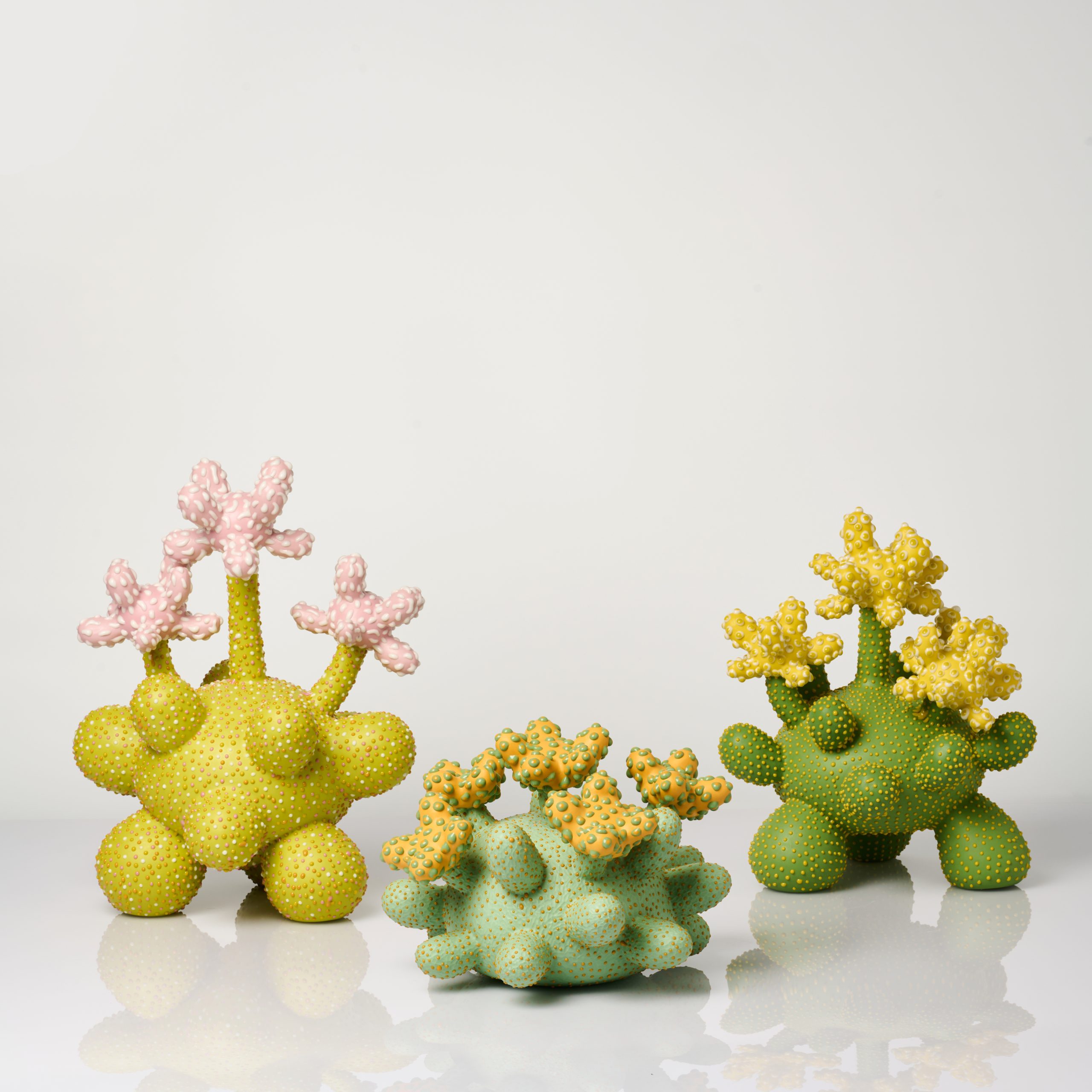 Bloomtopia series Group_1_more brightness